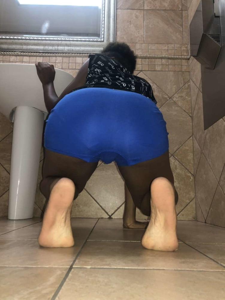 16P Miami Slut