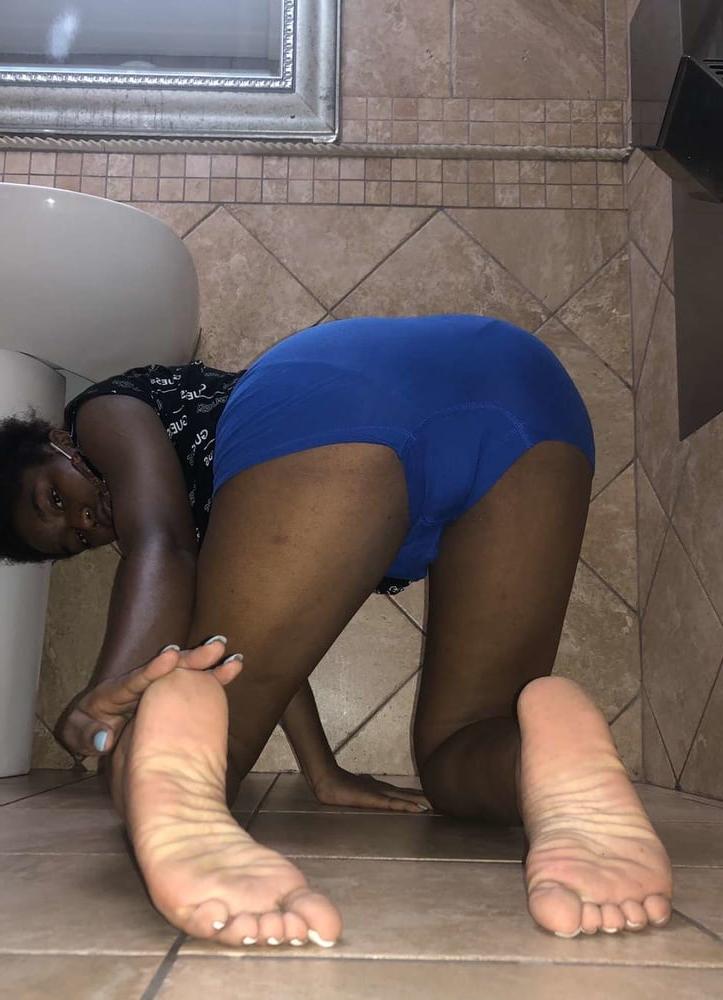 16P Miami Slut