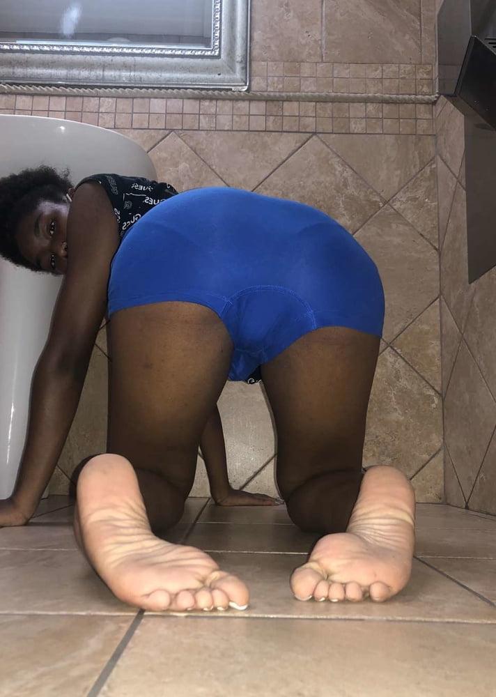 16P Miami Slut
