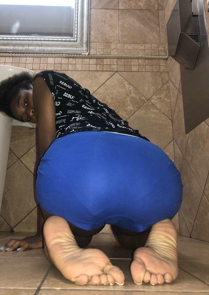 16P Miami Slut
