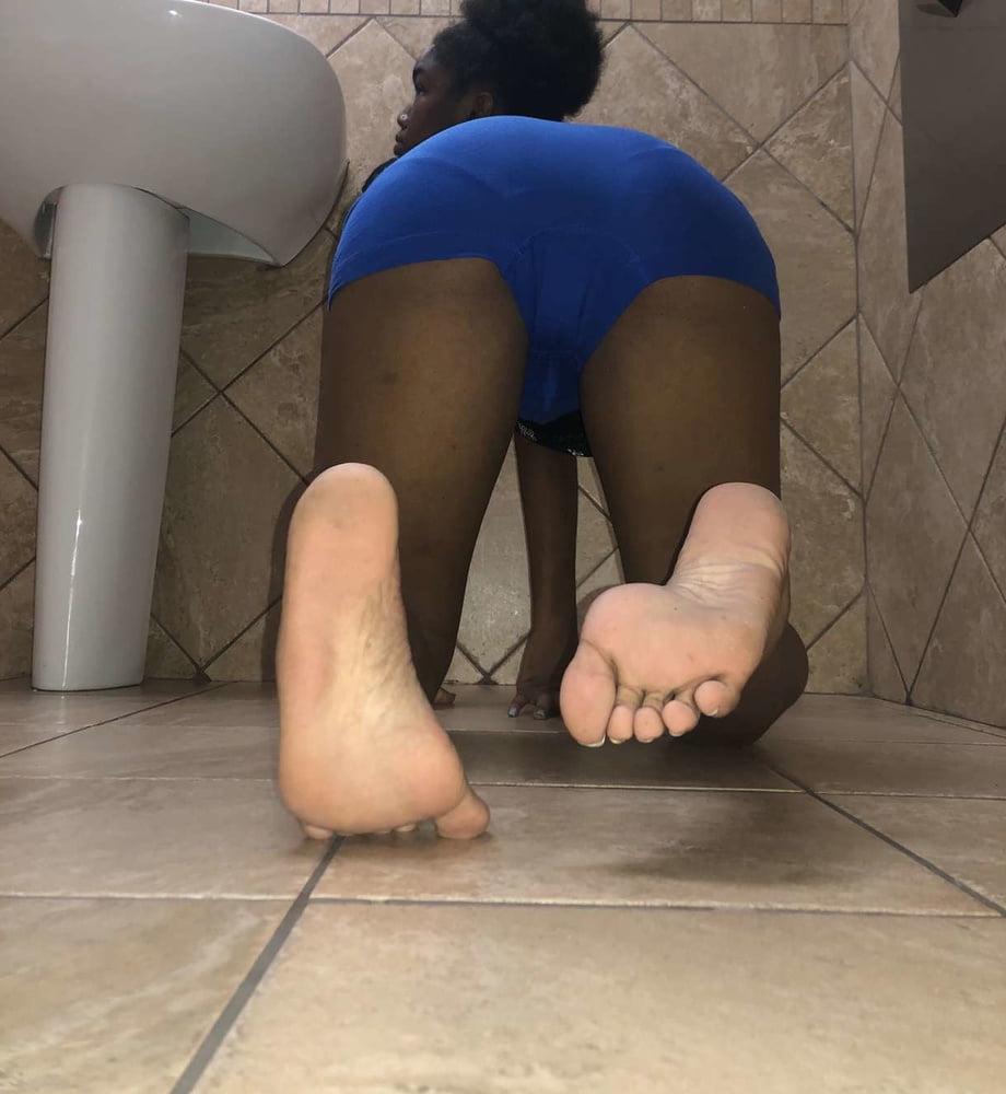 16P Miami Slut