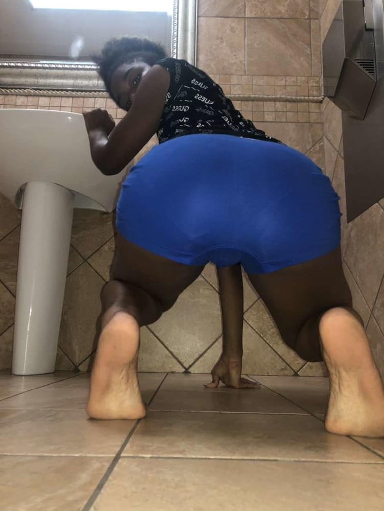 16P Miami Slut