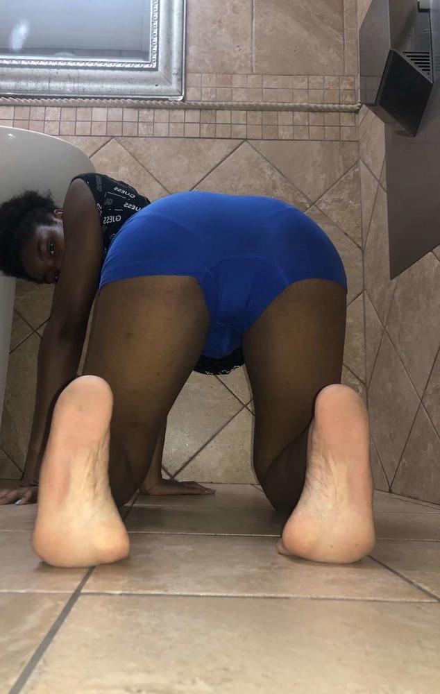 16P Miami Slut