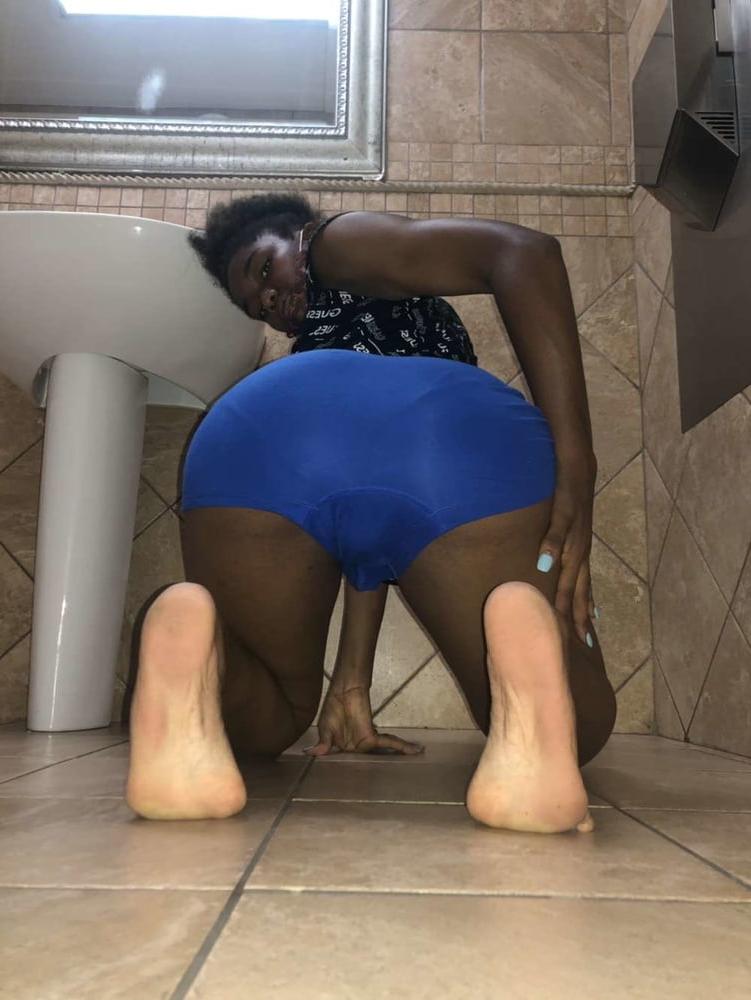 16P Miami Slut