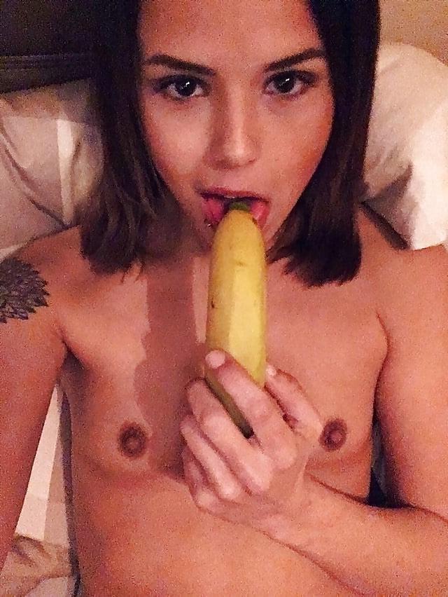 10P Slut that never says no