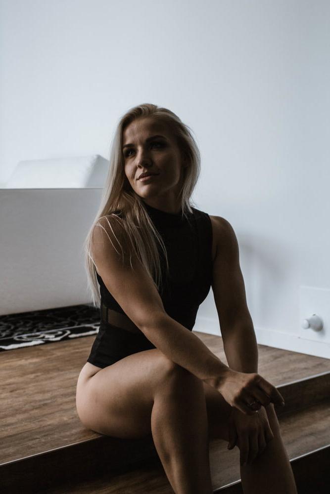 21P Kristina, sexy UK Slut