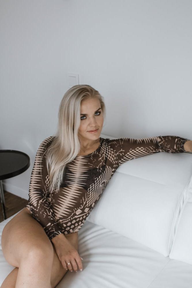 21P Kristina, sexy UK Slut