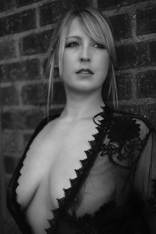 25P Anna, sexy UK MILF Slut