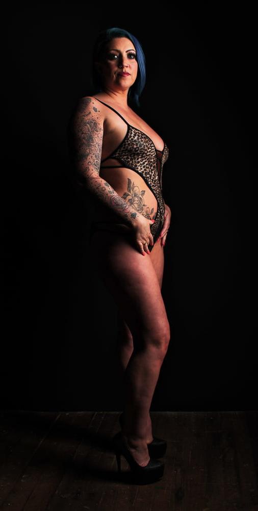 15P Stacey, sexy UK Slut