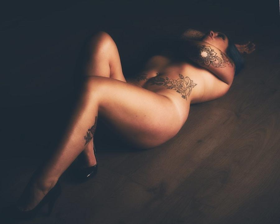 15P Stacey, sexy UK Slut