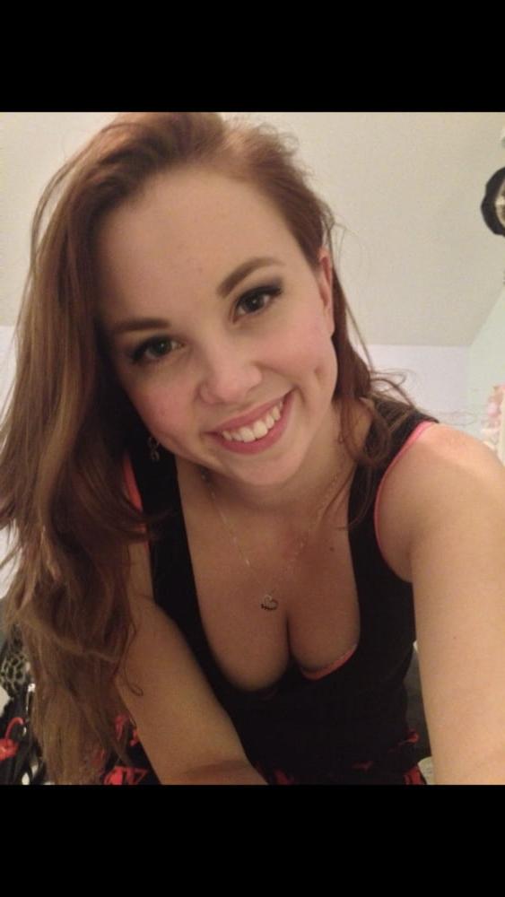 25P Slut Exposed