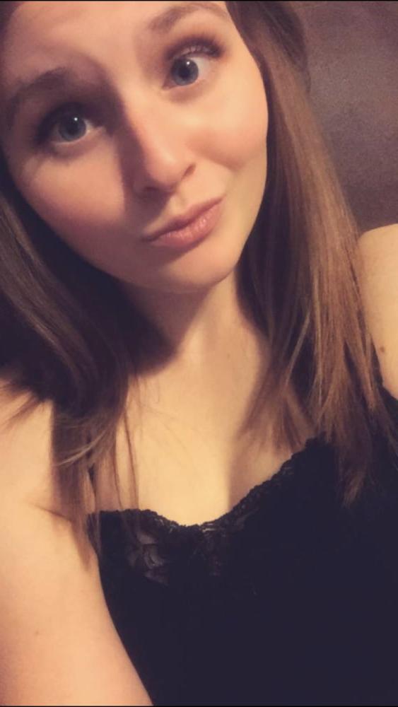 25P Slut Exposed