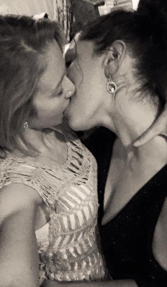 20P Lowestoft teen slut