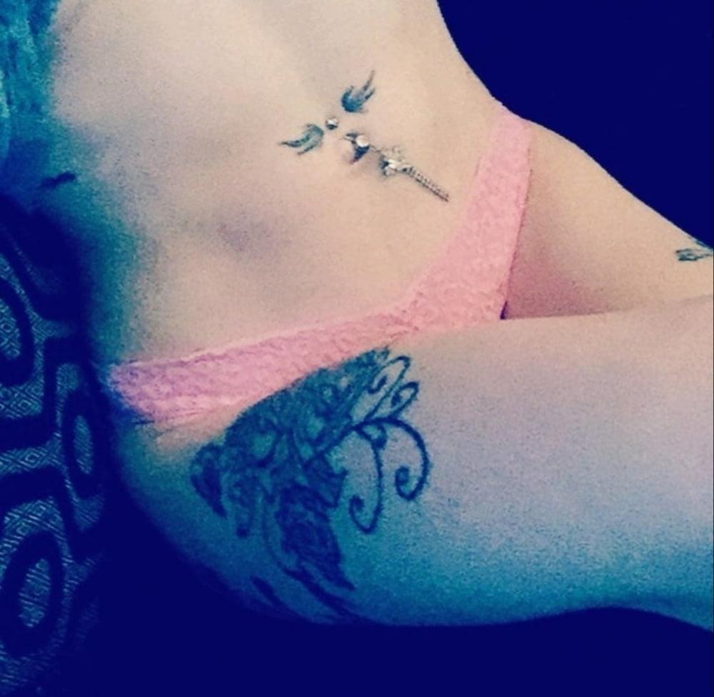 20P Lowestoft teen slut