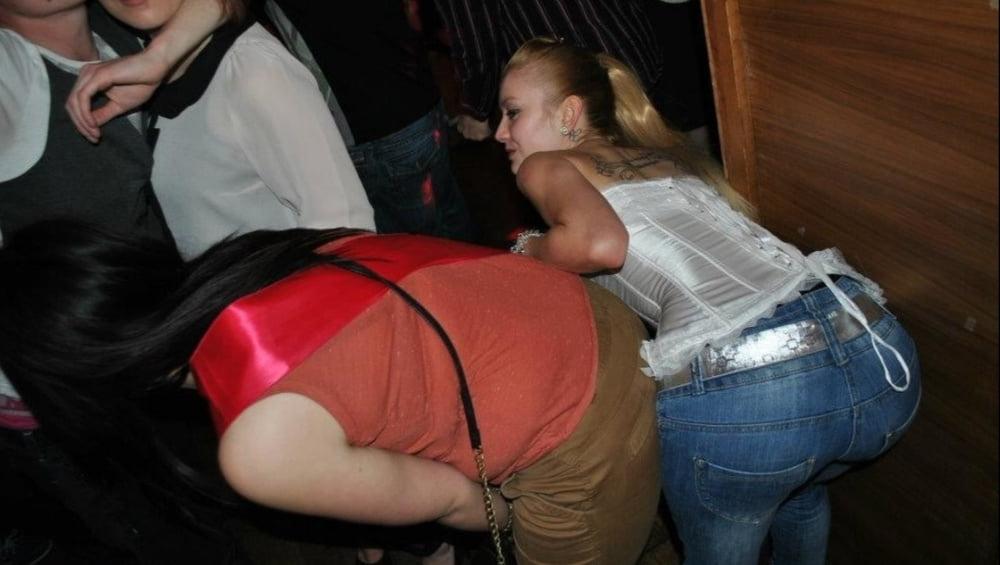 20P Lowestoft teen slut