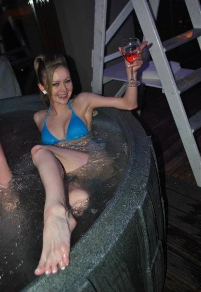 20P Lowestoft teen slut