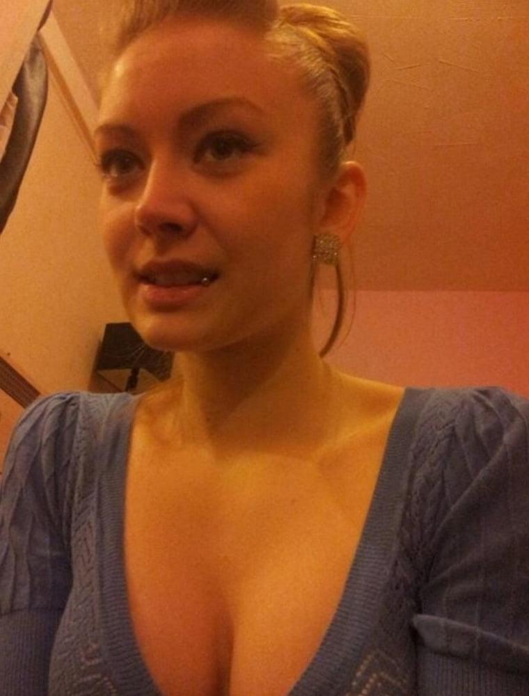 20P Lowestoft teen slut