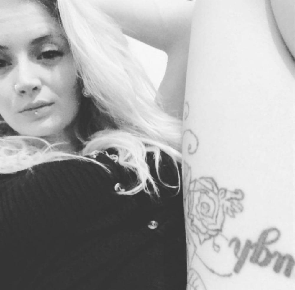 20P Lowestoft teen slut