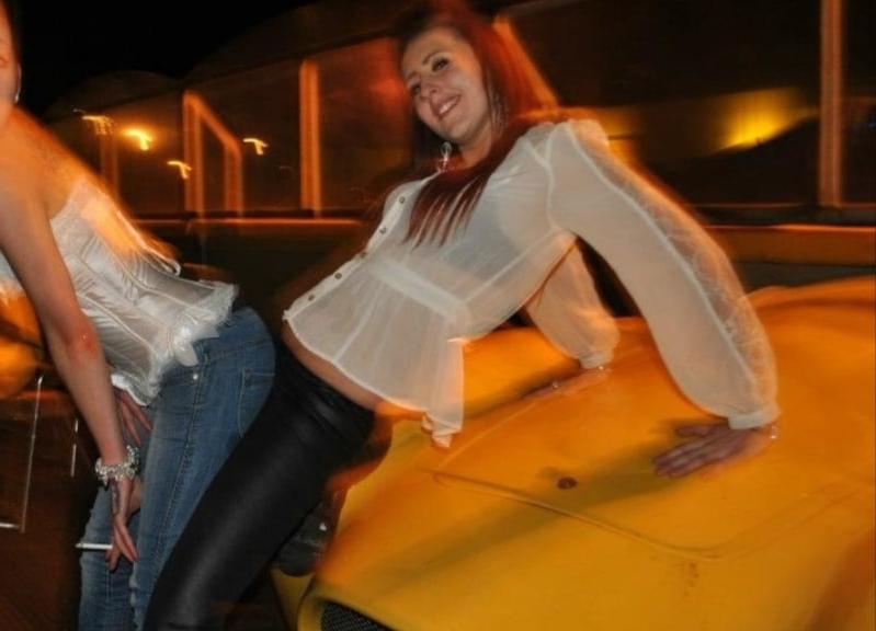 20P Lowestoft teen slut