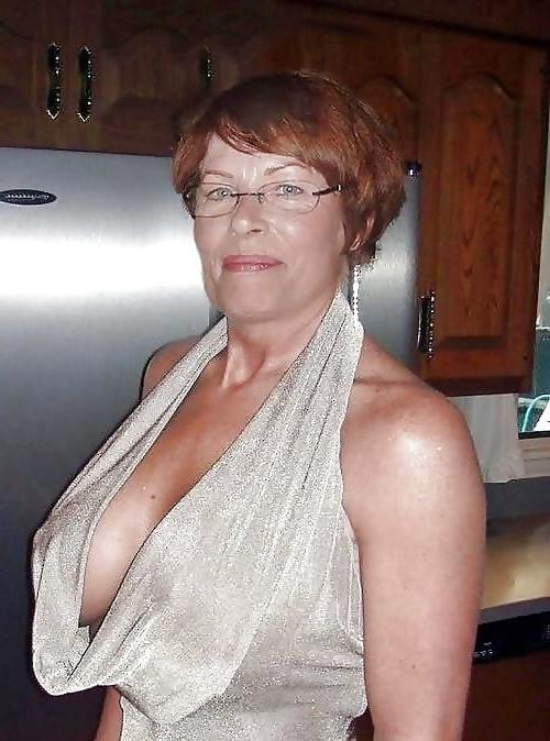 25P GILF MIX 15