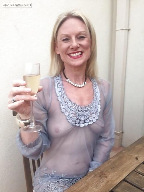 25P GILF MIX 15