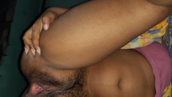 25P Dhaka slut Sumaiya