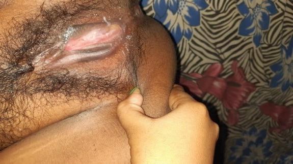 25P Dhaka slut Sumaiya