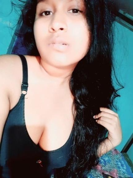 25P Dhaka slut Sumaiya