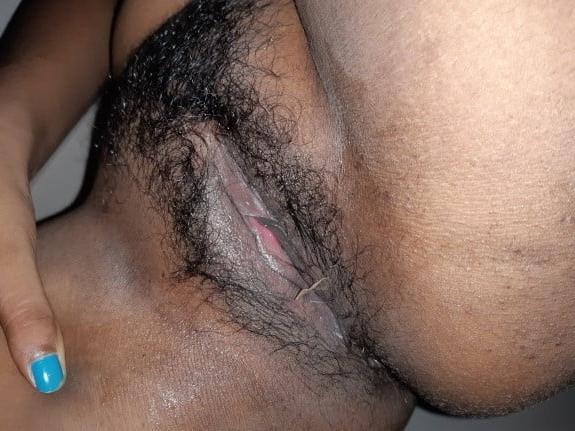 25P Dhaka slut Sumaiya