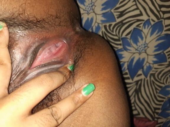 25P Dhaka slut Sumaiya