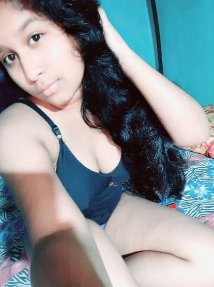 25P Dhaka slut Sumaiya