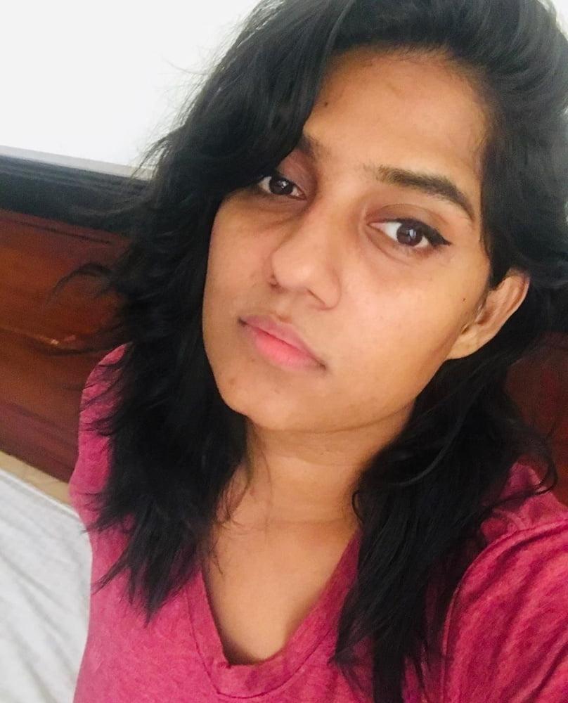 25P Busty indian wife exposed