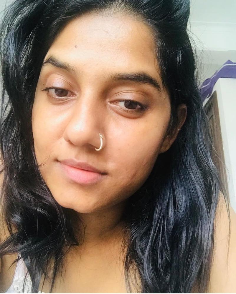 25P Busty indian wife exposed