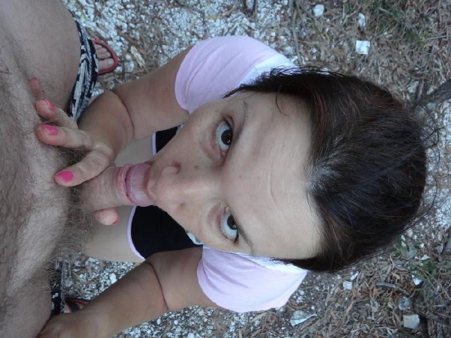 25P Mix mature slut 22