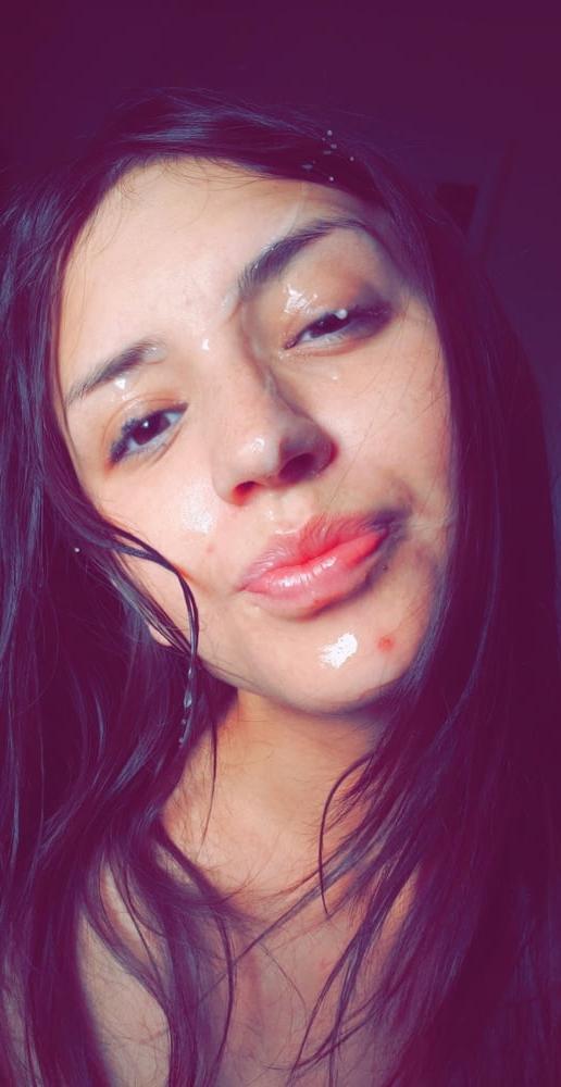 5P Sara F shelbyville Indiana slut exposed