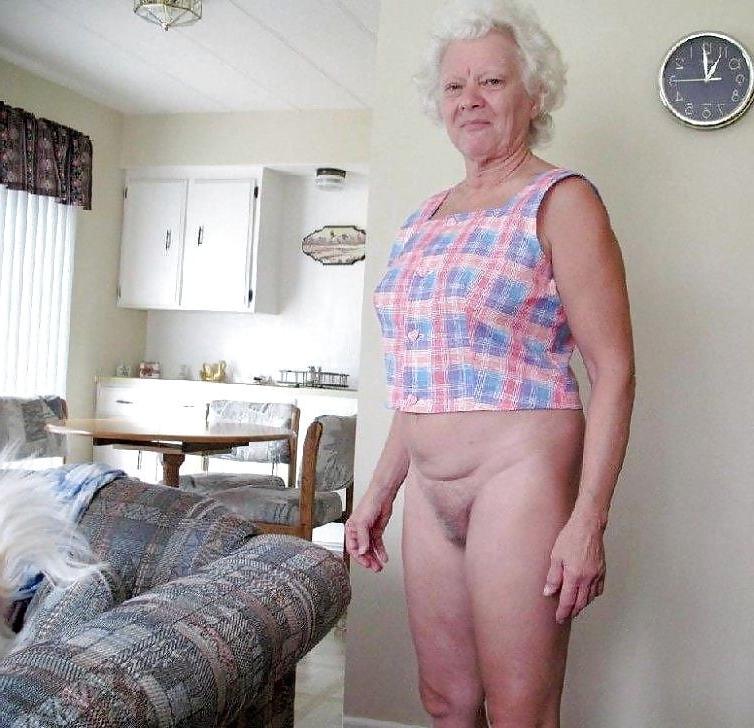 25P GILF MIX 14