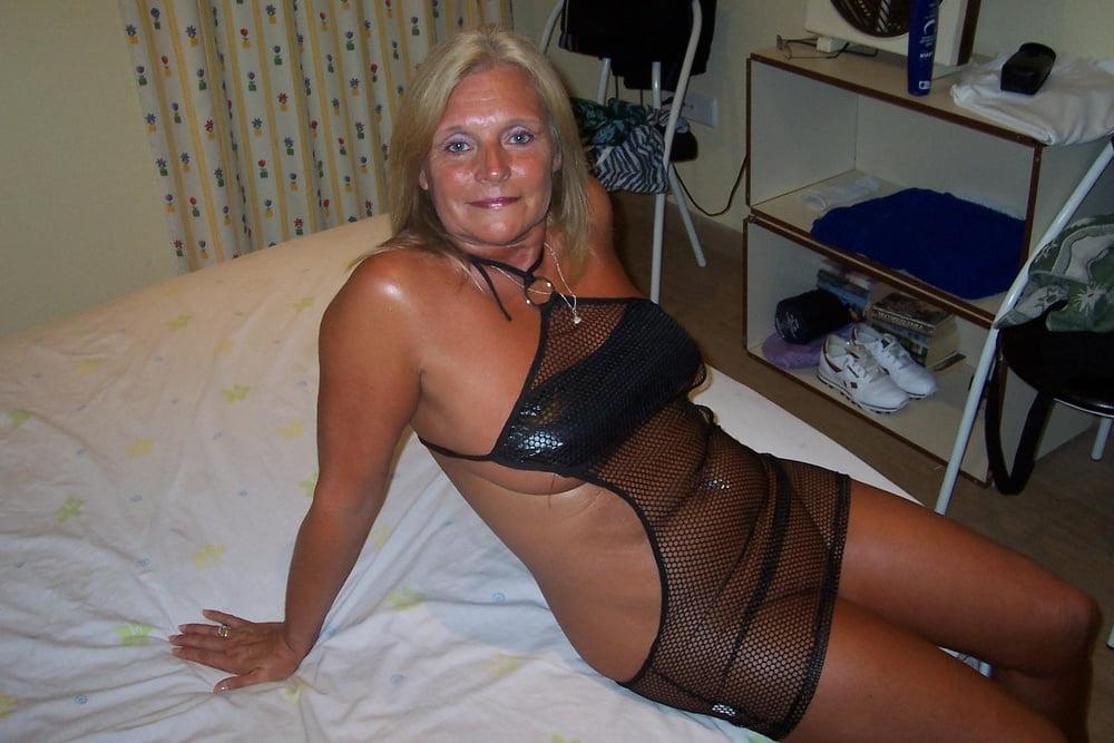 25P Sweet Slut Kim