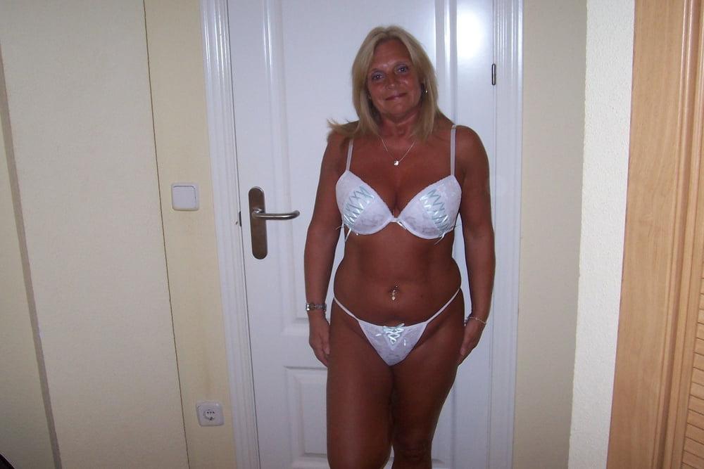 25P Sweet Slut Kim