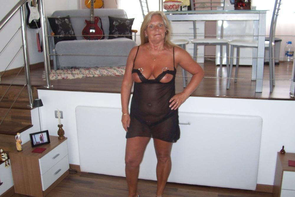 25P Sweet Slut Kim