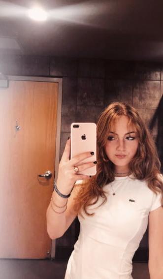 25P Bi Slut
