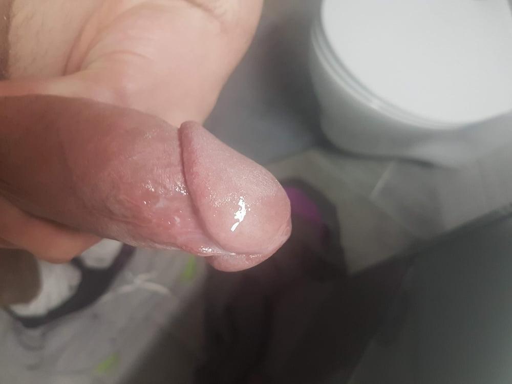 25P Shemale needs Master