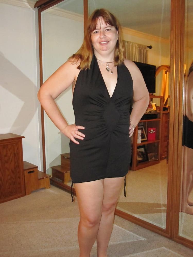 25P Slut Mel - dom4cbt