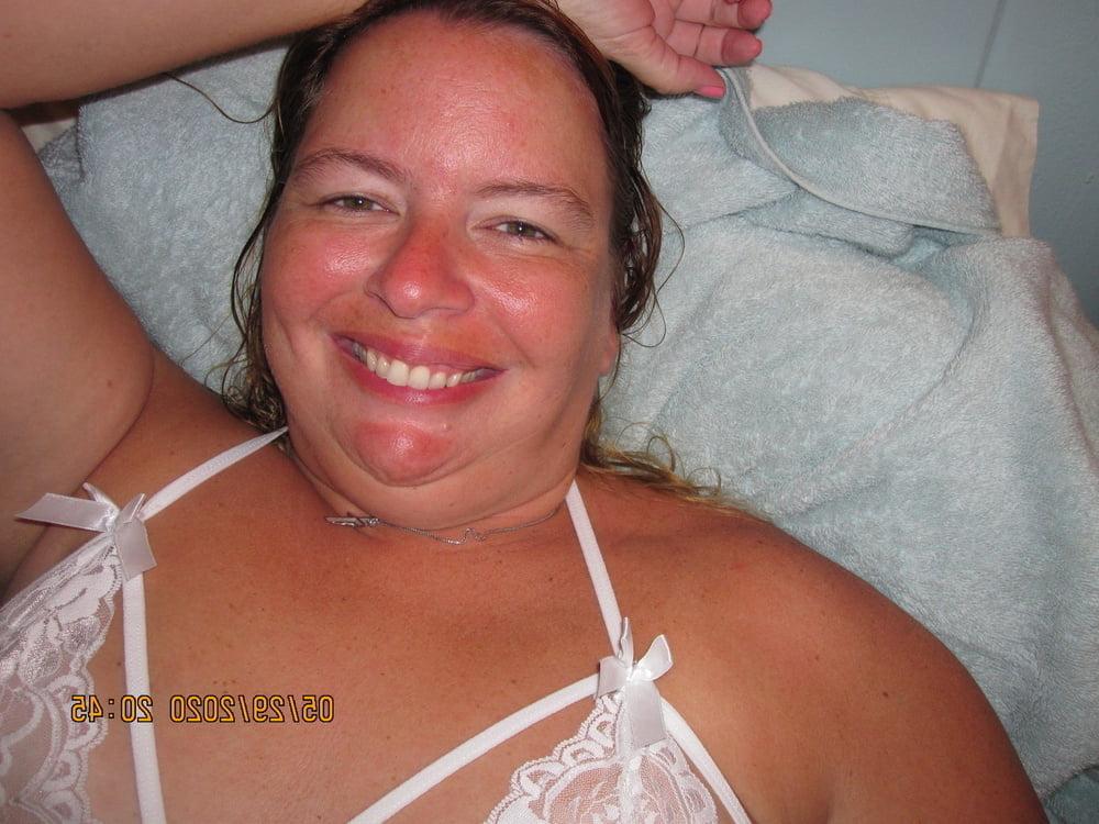 25P Slut Mel - dom4cbt