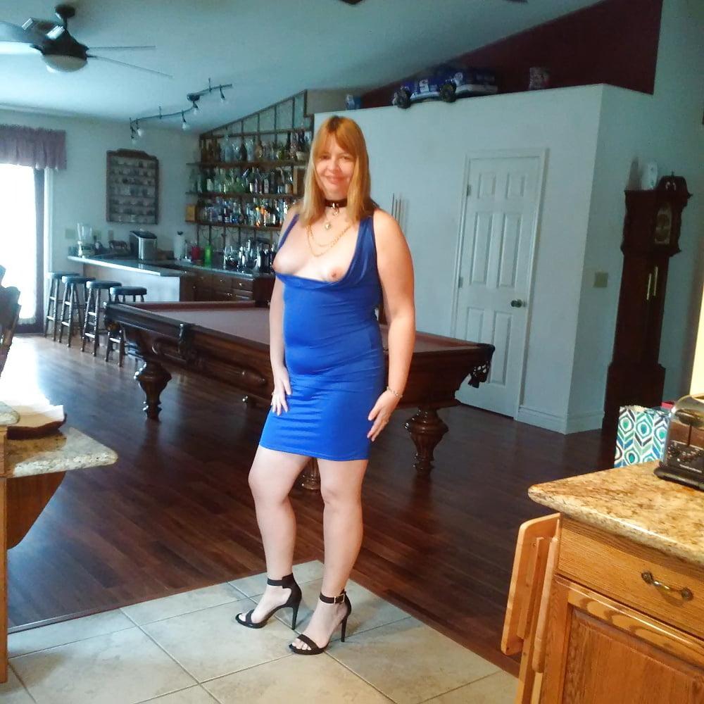 25P Slut Mel - dom4cbt