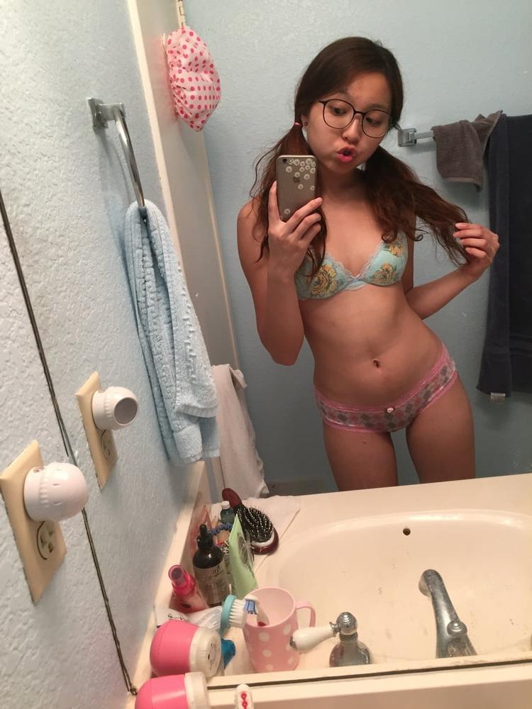 21P Asian Slut Miyako