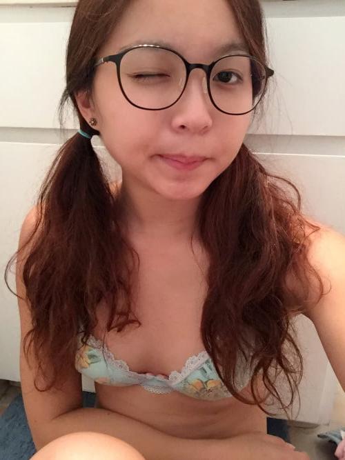 21P Asian Slut Miyako