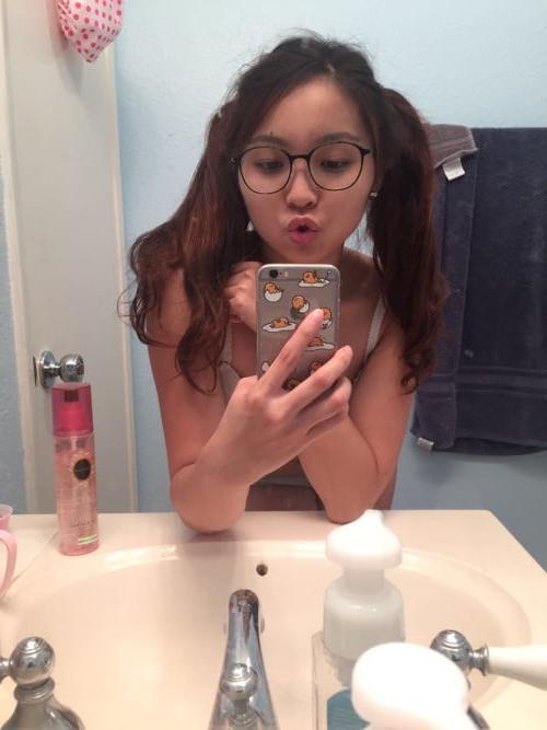 21P Asian Slut Miyako