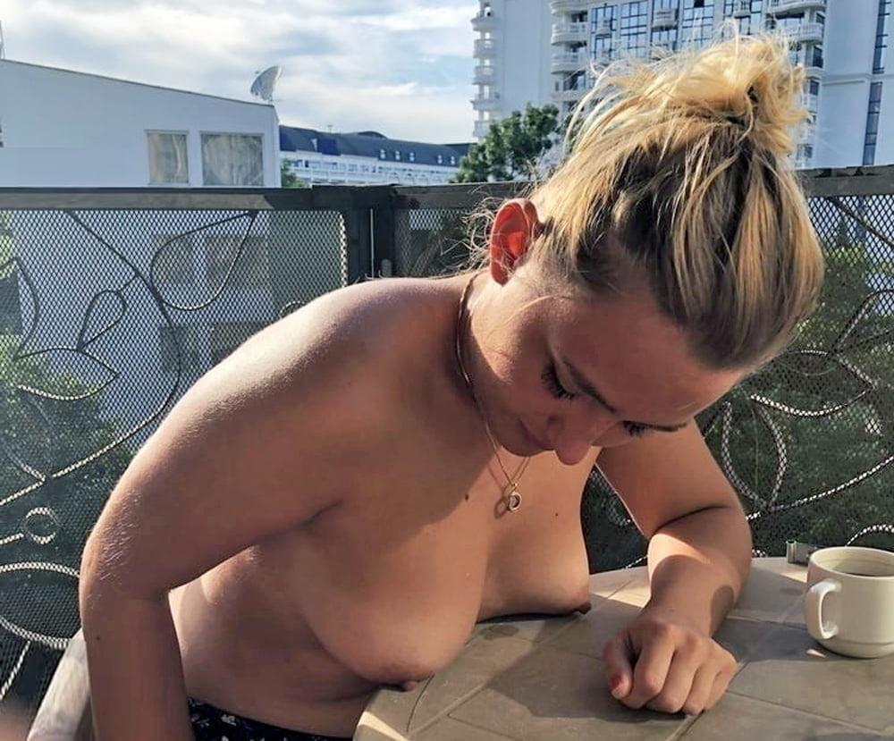 25P Requested to post: Exposed Slut