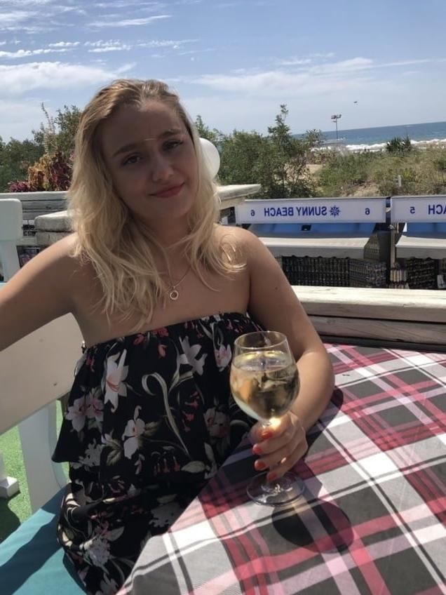 25P Requested to post: Exposed Slut