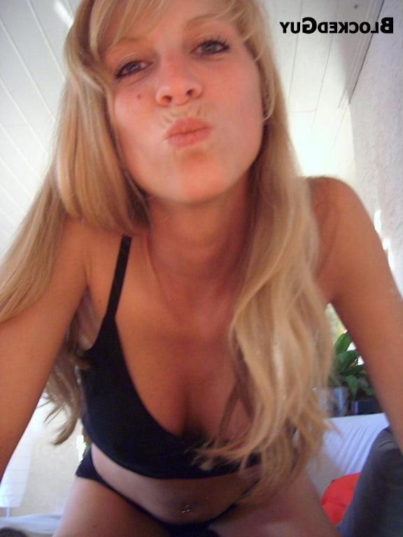 25P Teen Slut